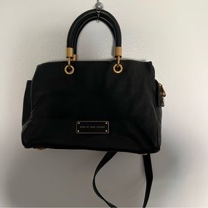 Marc Jacobs Bag - Brand new